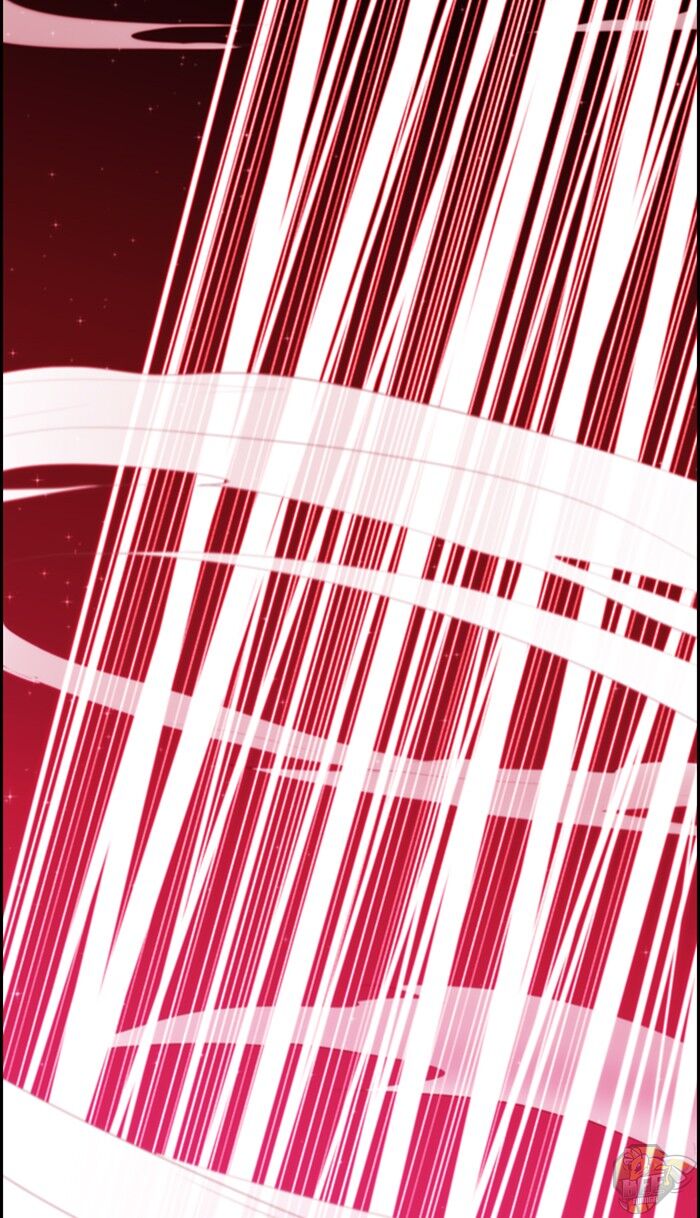 Kubera - Manhwa Chapter 460 - page 11