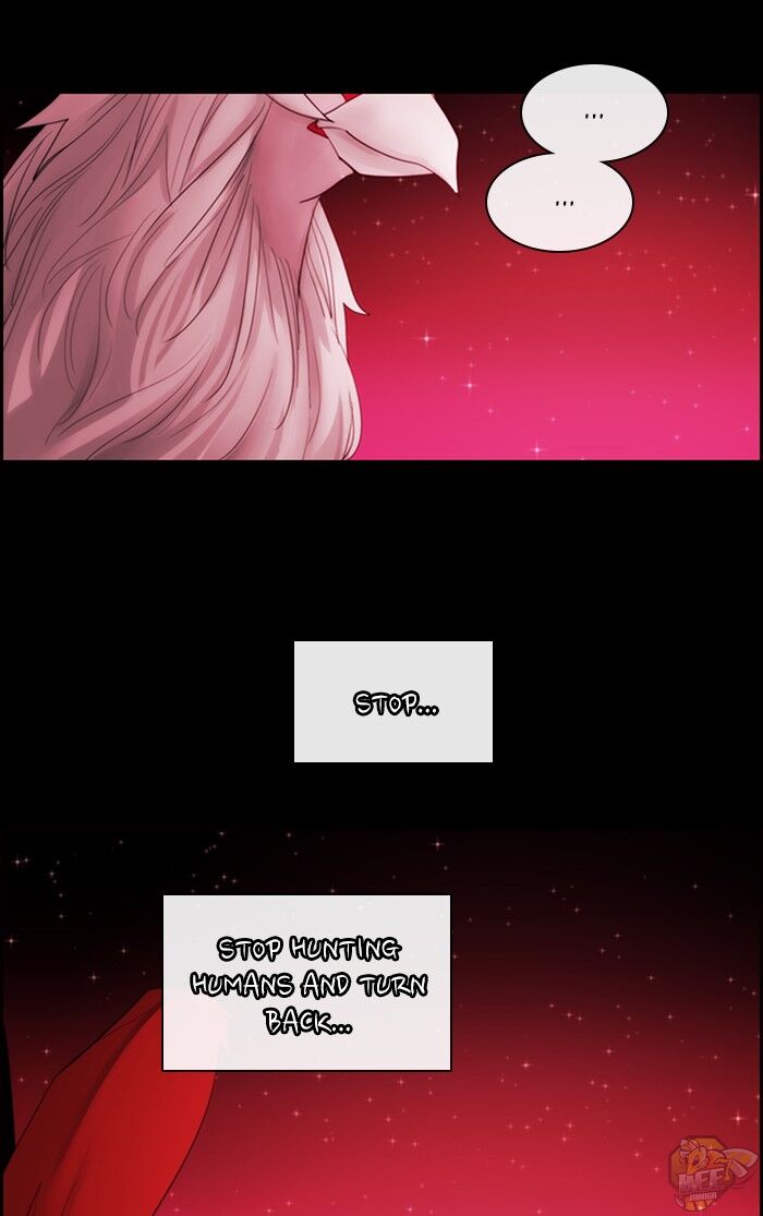 Kubera - Manhwa Chapter 460 - page 44