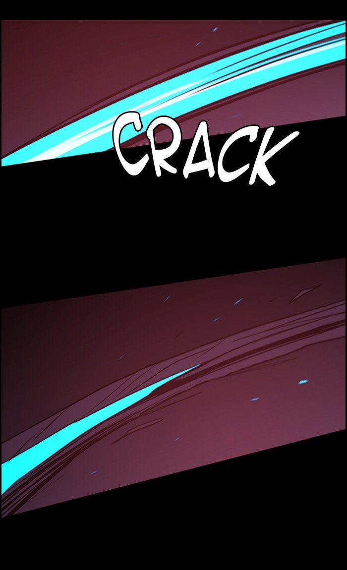 Kubera - Manhwa Chapter 415 - page 14