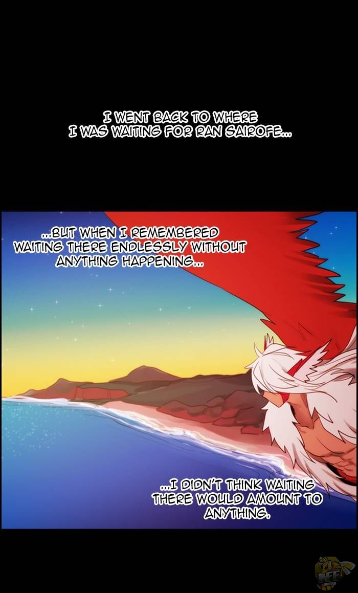 Kubera - Manhwa Chapter 461 - page 53