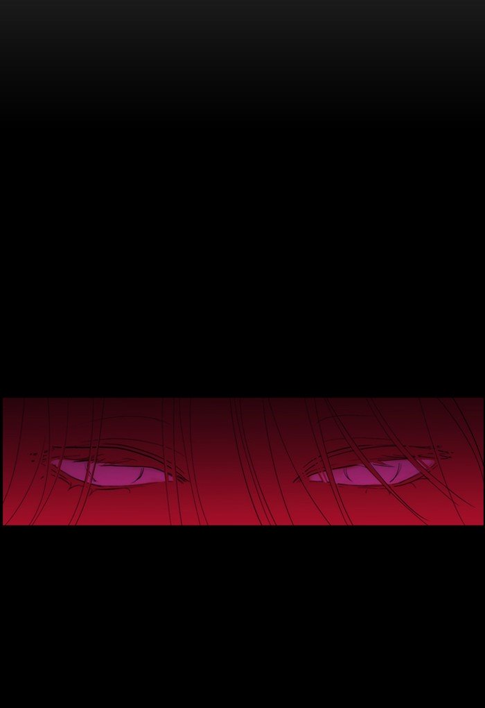 Kubera - Manhwa Chapter 416 - page 3