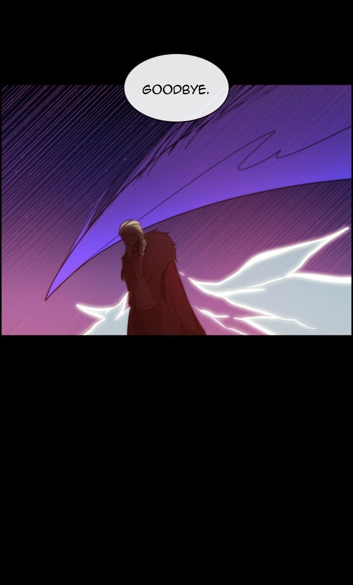 Kubera - Manhwa Chapter 416 - page 46