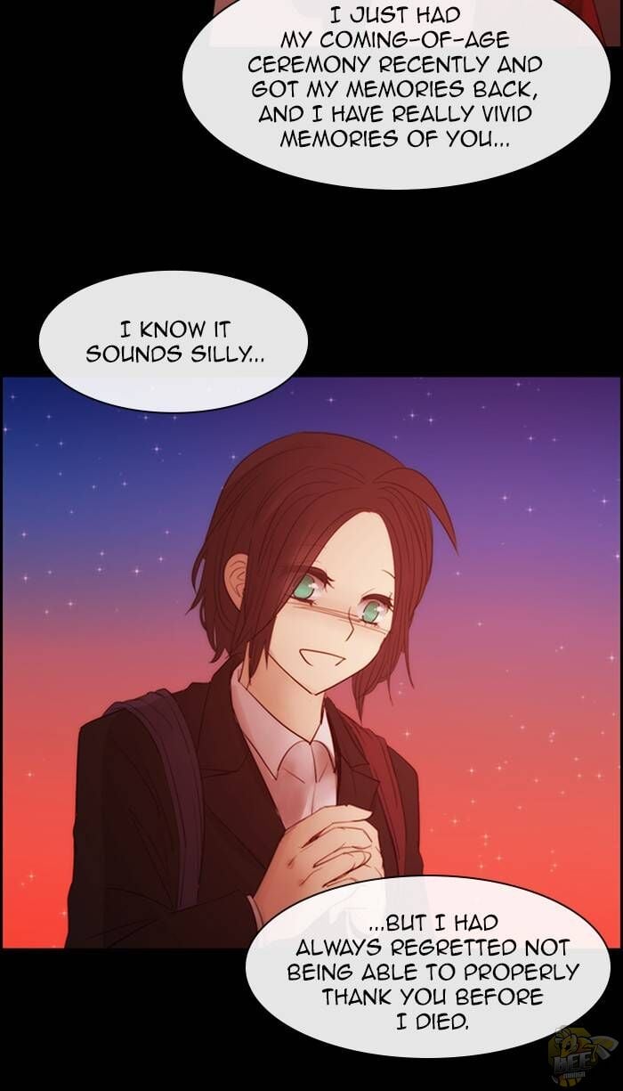 Kubera - Manhwa Chapter 462 - page 30
