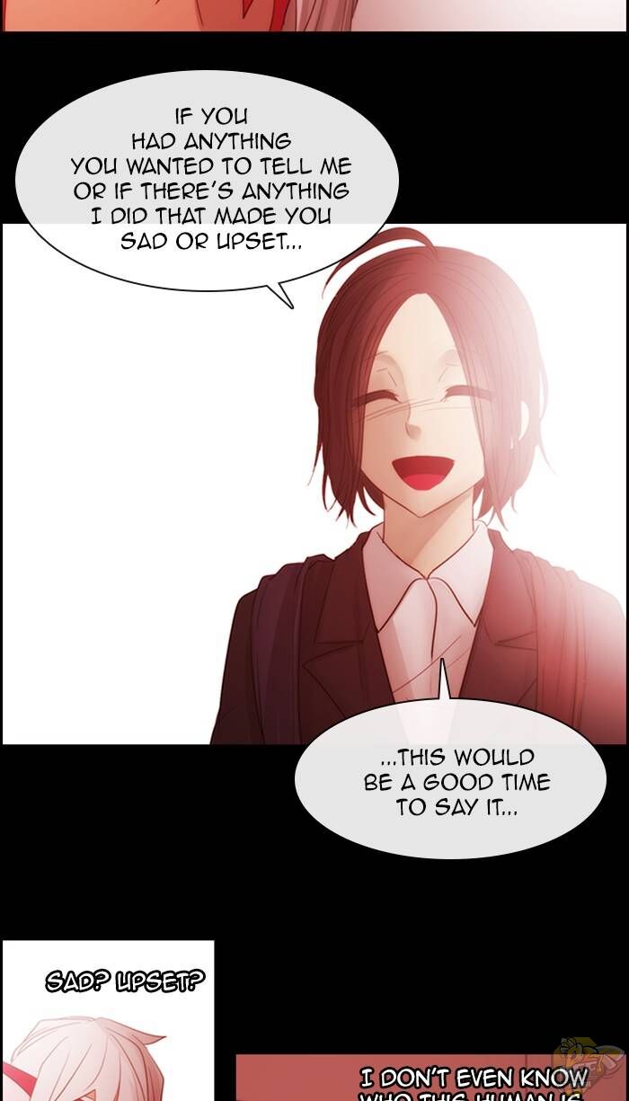 Kubera - Manhwa Chapter 462 - page 34