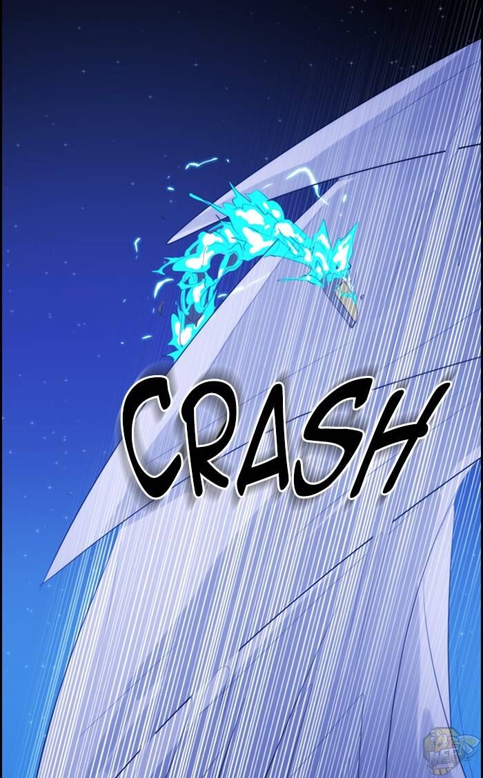 Kubera - Manhwa Chapter 462 - page 45