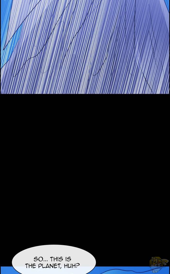 Kubera - Manhwa Chapter 462 - page 46