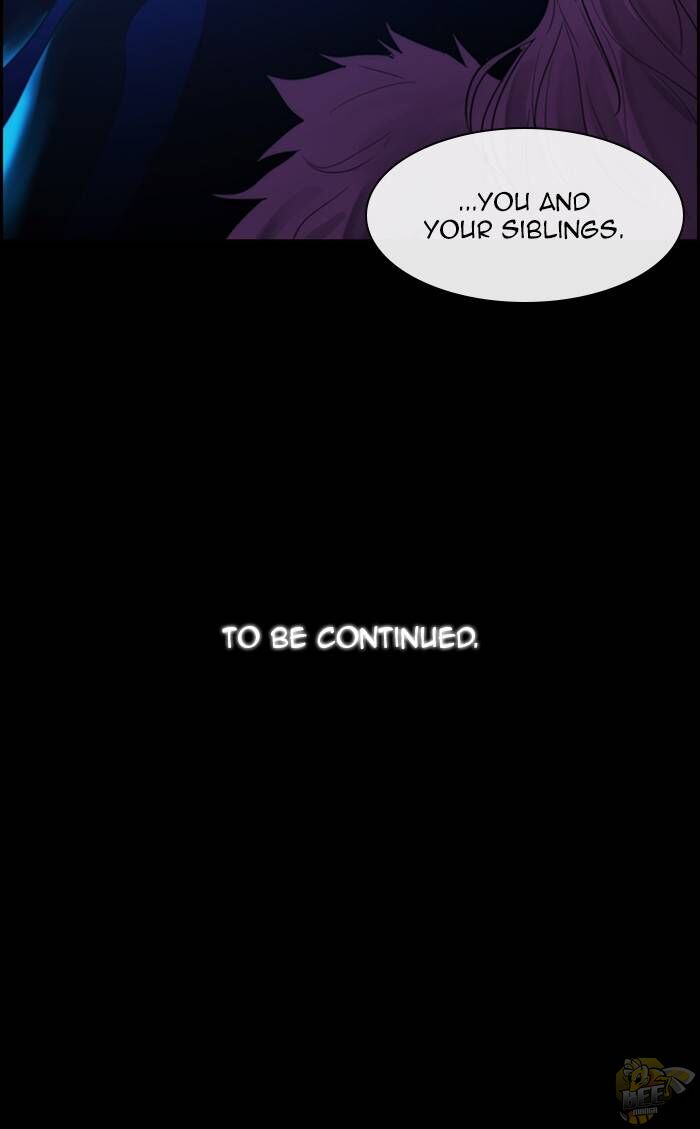 Kubera - Manhwa Chapter 462 - page 50