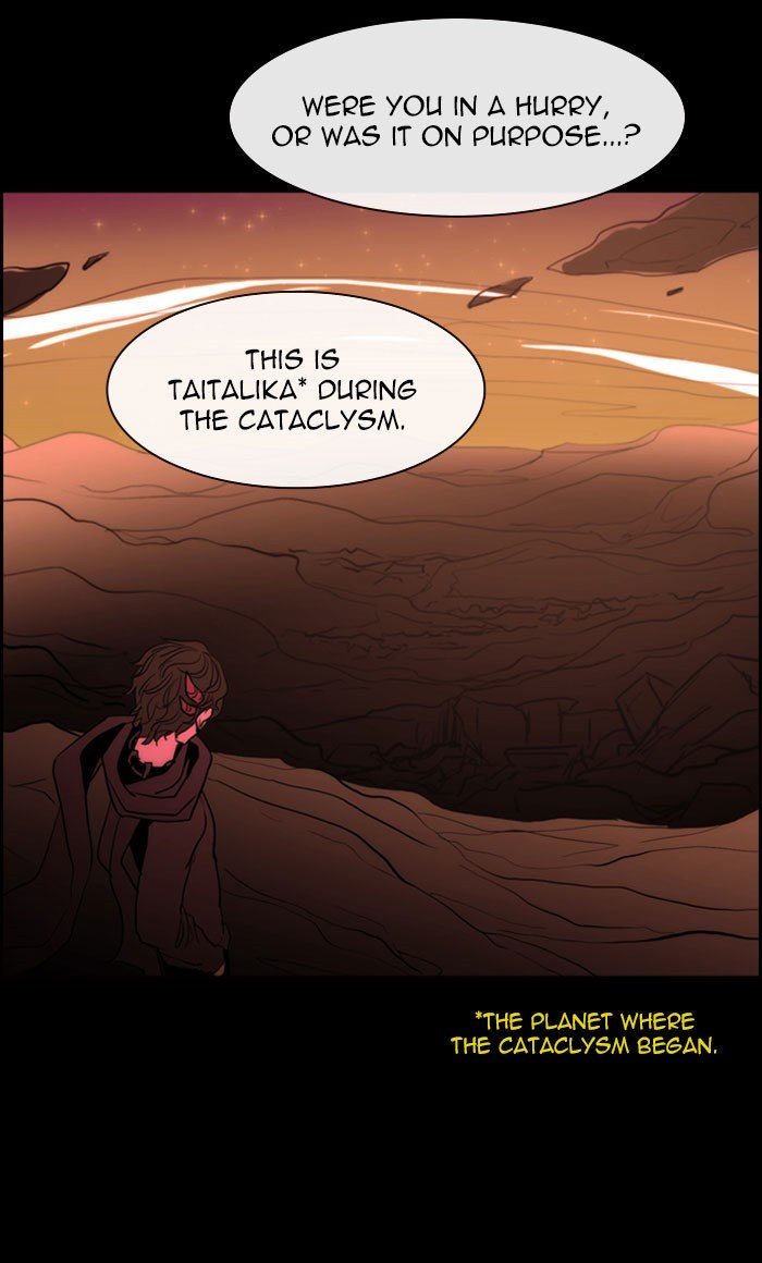 Kubera - Manhwa Chapter 417 - page 10