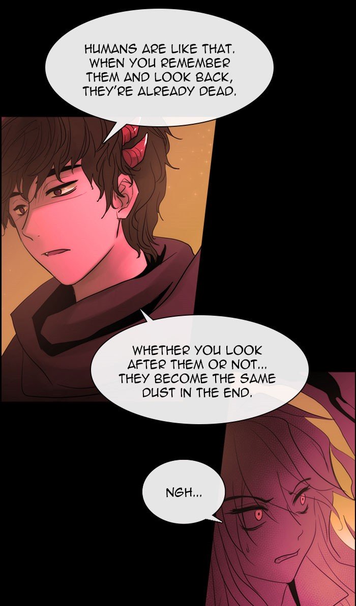 Kubera - Manhwa Chapter 417 - page 19