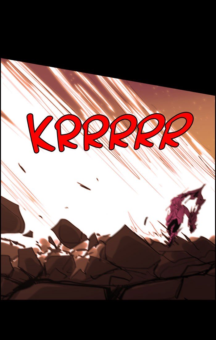 Kubera - Manhwa Chapter 417 - page 21