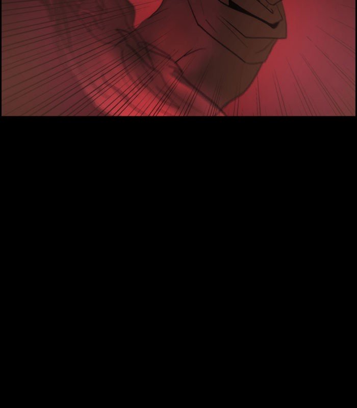 Kubera - Manhwa Chapter 417 - page 31