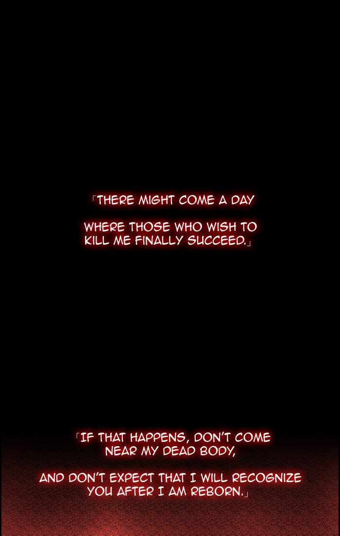 Kubera - Manhwa Chapter 326 - page 1