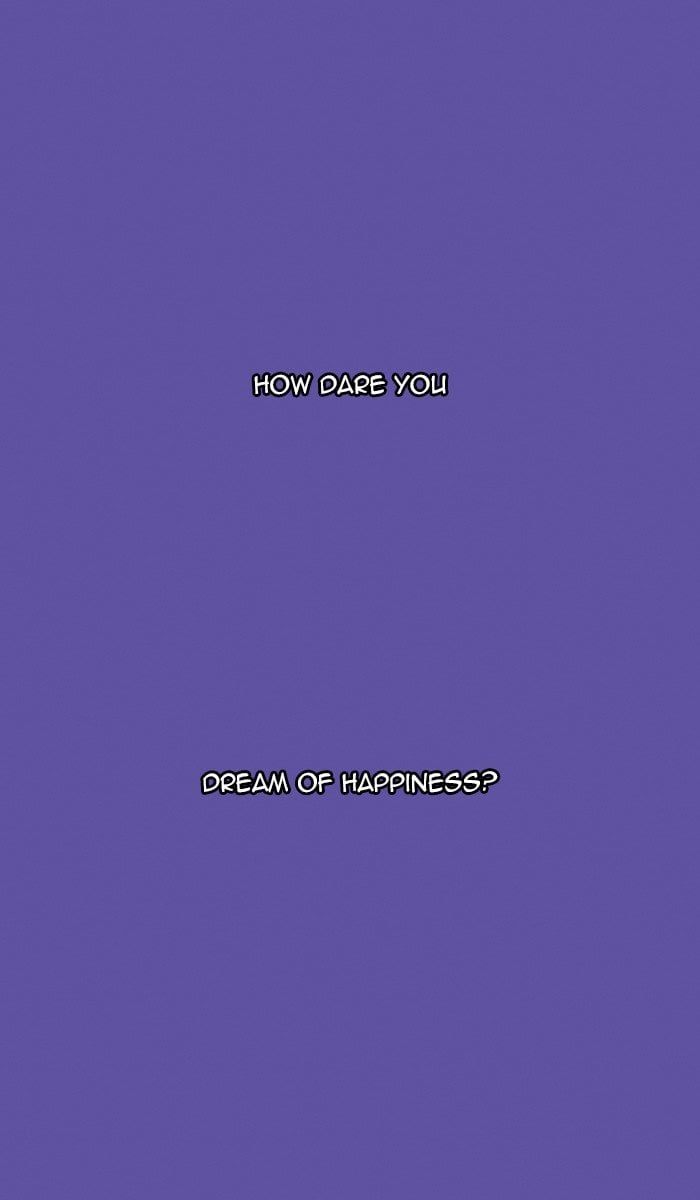 Kubera - Manhwa Chapter 418 - page 53