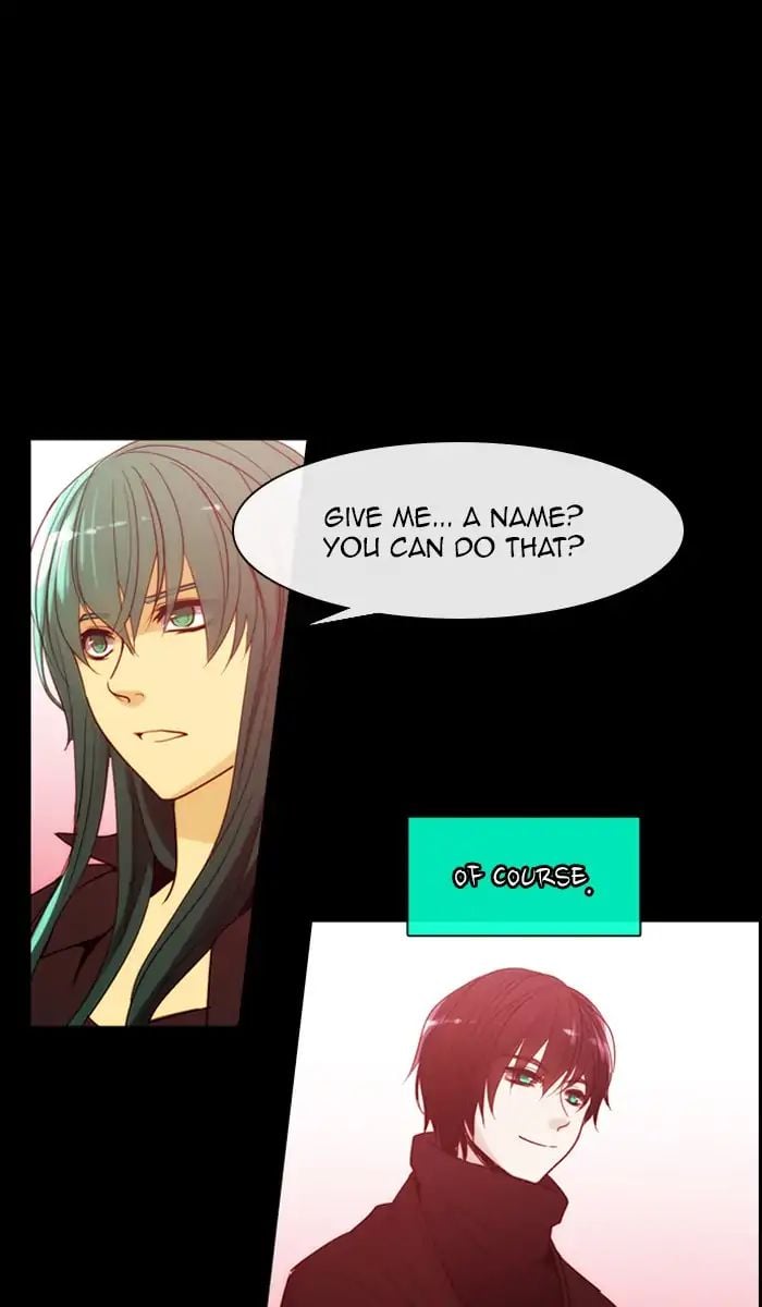 Kubera - Manhwa Chapter 372 - page 1