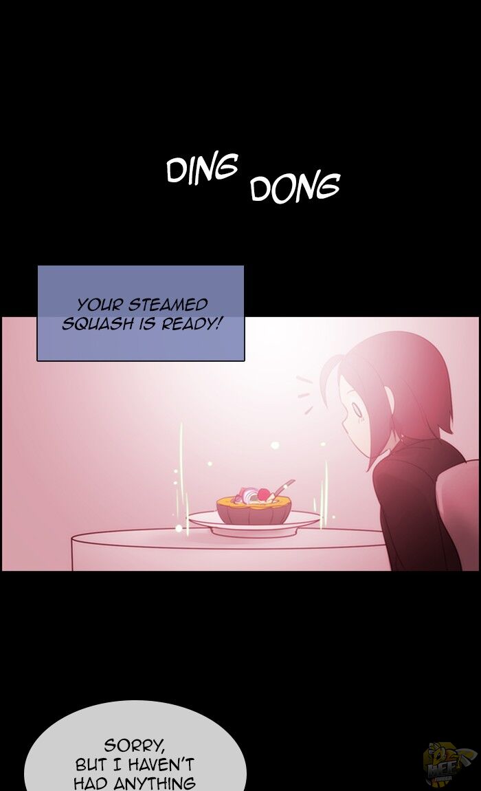 Kubera - Manhwa Chapter 464 - page 22