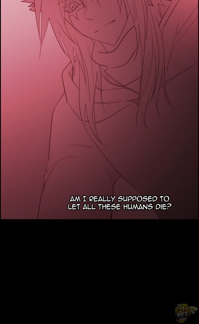 Kubera - Manhwa Chapter 464 - page 39