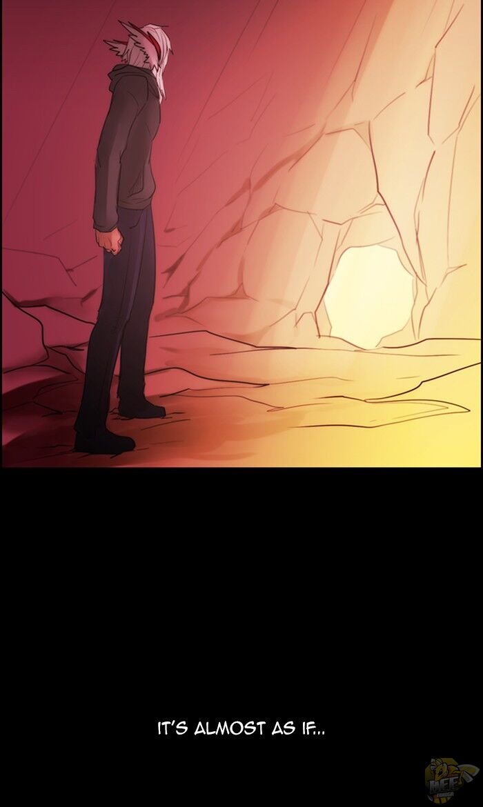 Kubera - Manhwa Chapter 464 - page 49