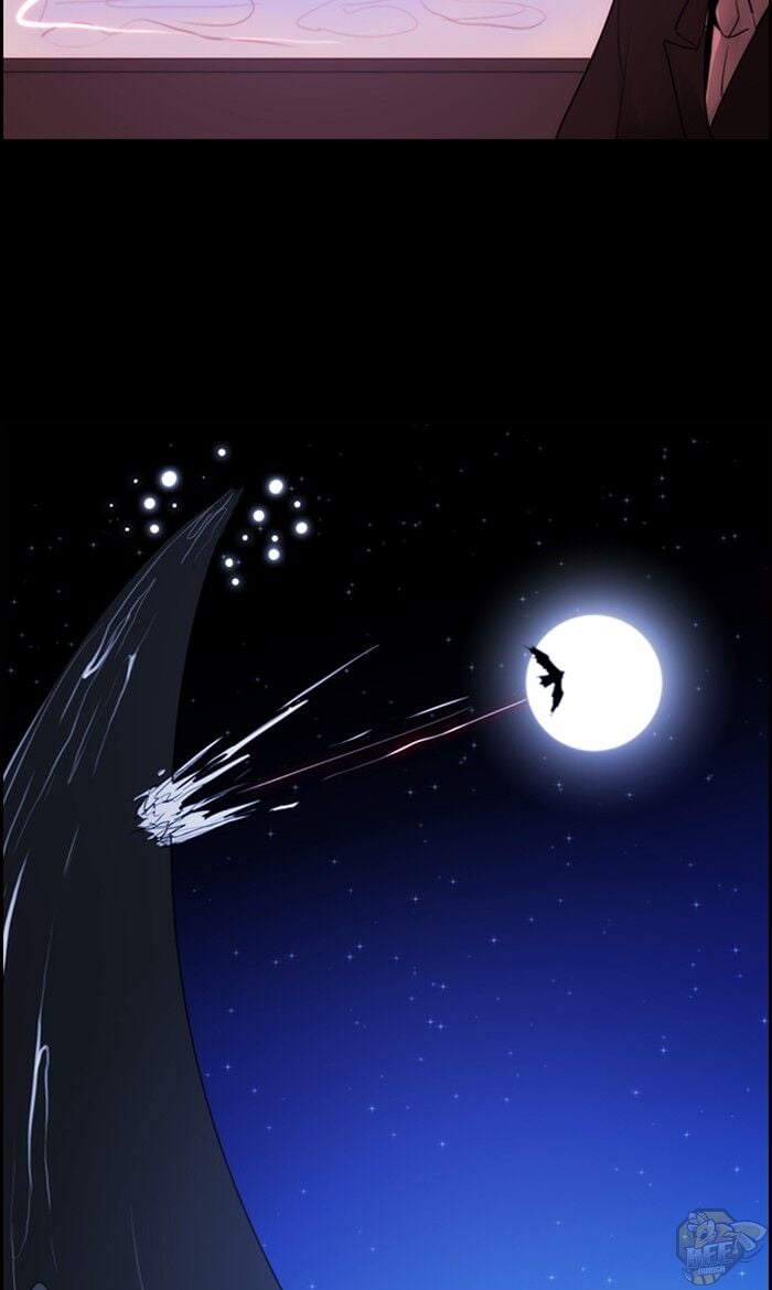 Kubera - Manhwa Chapter 464 - page 58