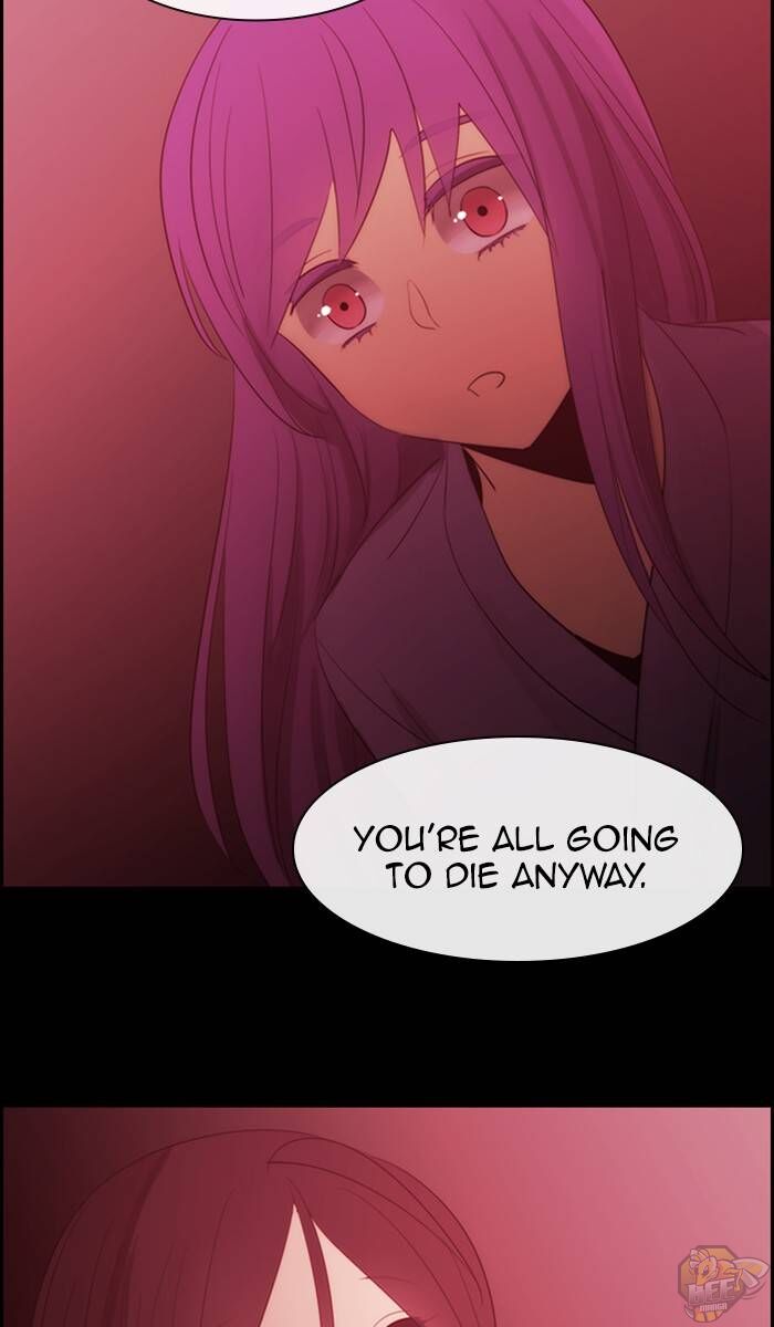 Kubera - Manhwa Chapter 465 - page 25