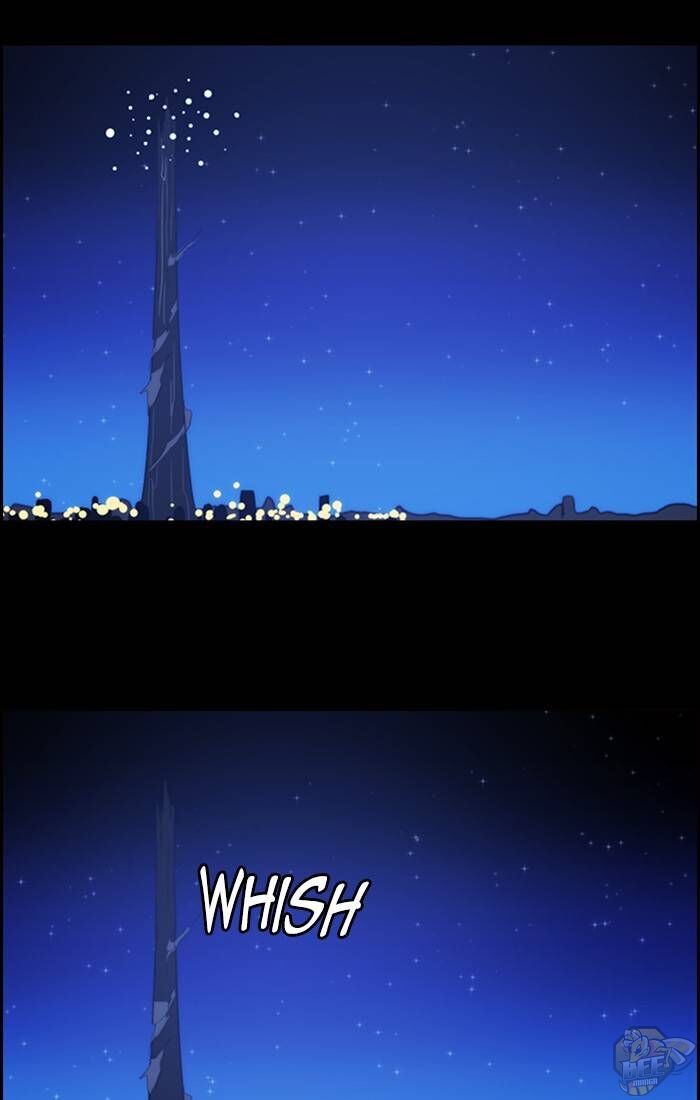Kubera - Manhwa Chapter 465 - page 43