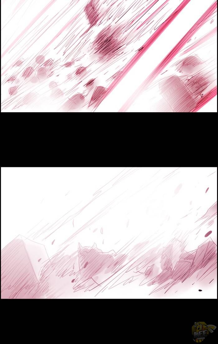 Kubera - Manhwa Chapter 465 - page 47