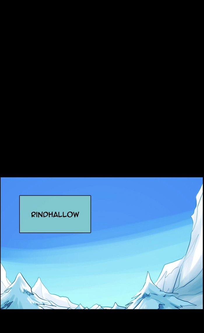 Kubera - Manhwa Chapter 420 - page 35