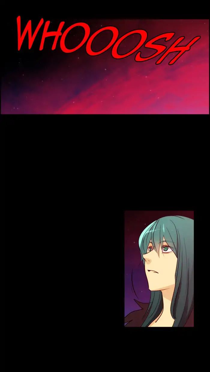 Kubera - Manhwa Chapter 374 - page 20