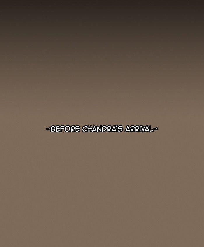 Kubera - Manhwa Chapter 329 - page 8