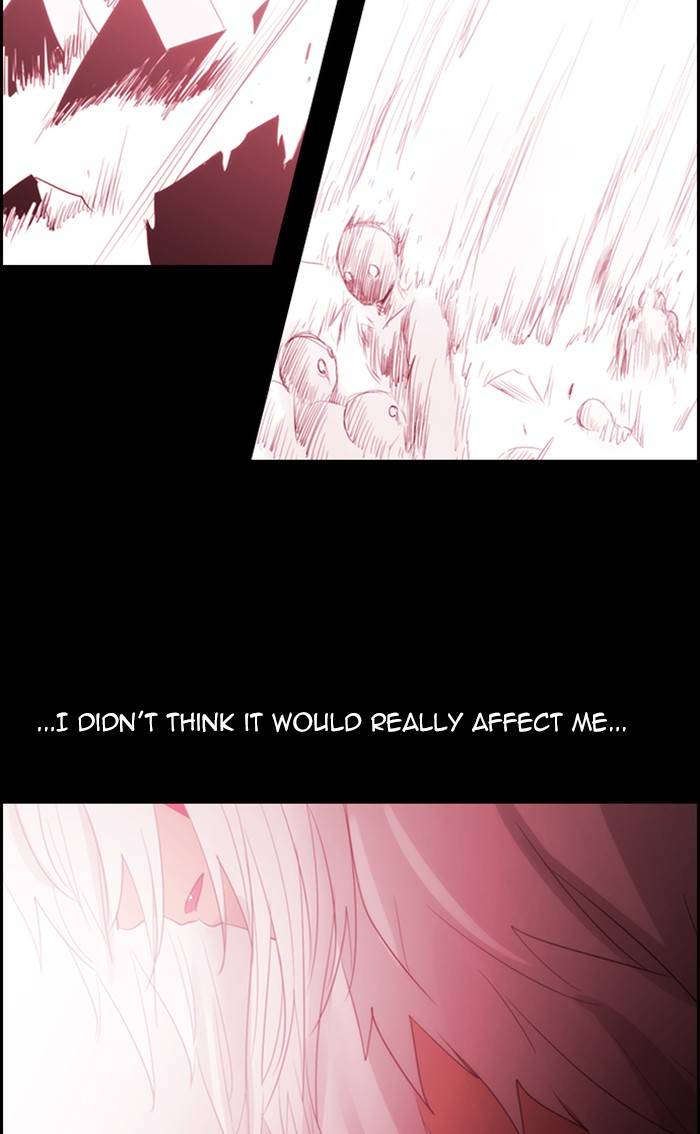Kubera - Manhwa Chapter 466 - page 2