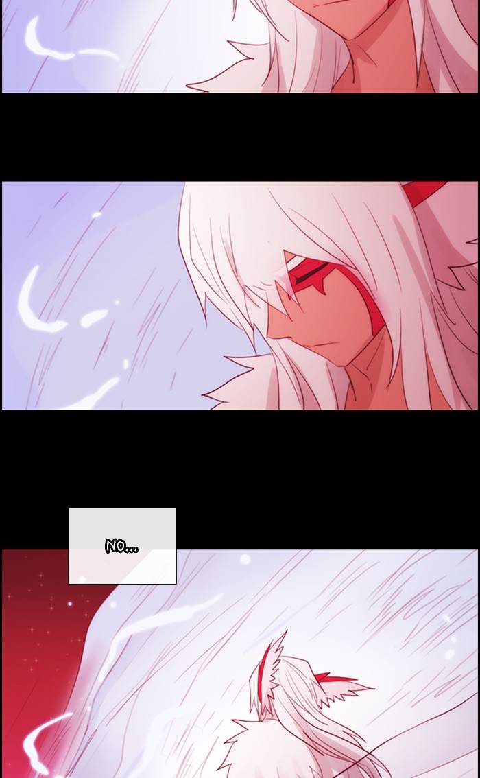 Kubera - Manhwa Chapter 466 - page 20