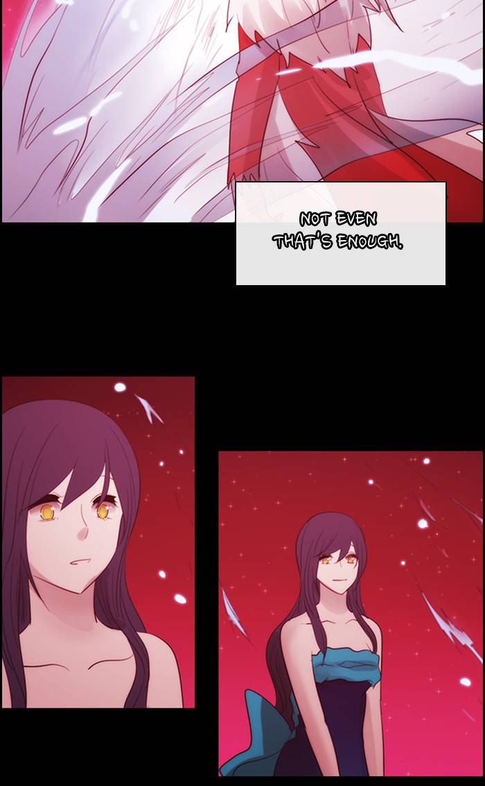 Kubera - Manhwa Chapter 466 - page 21