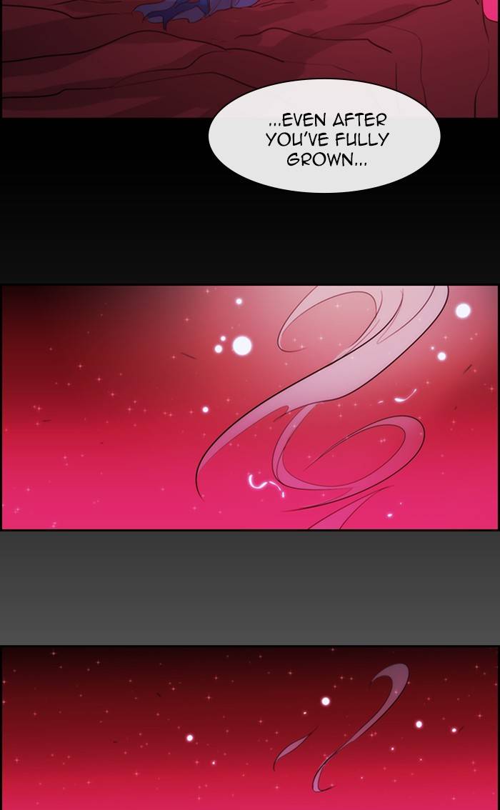 Kubera - Manhwa Chapter 466 - page 23