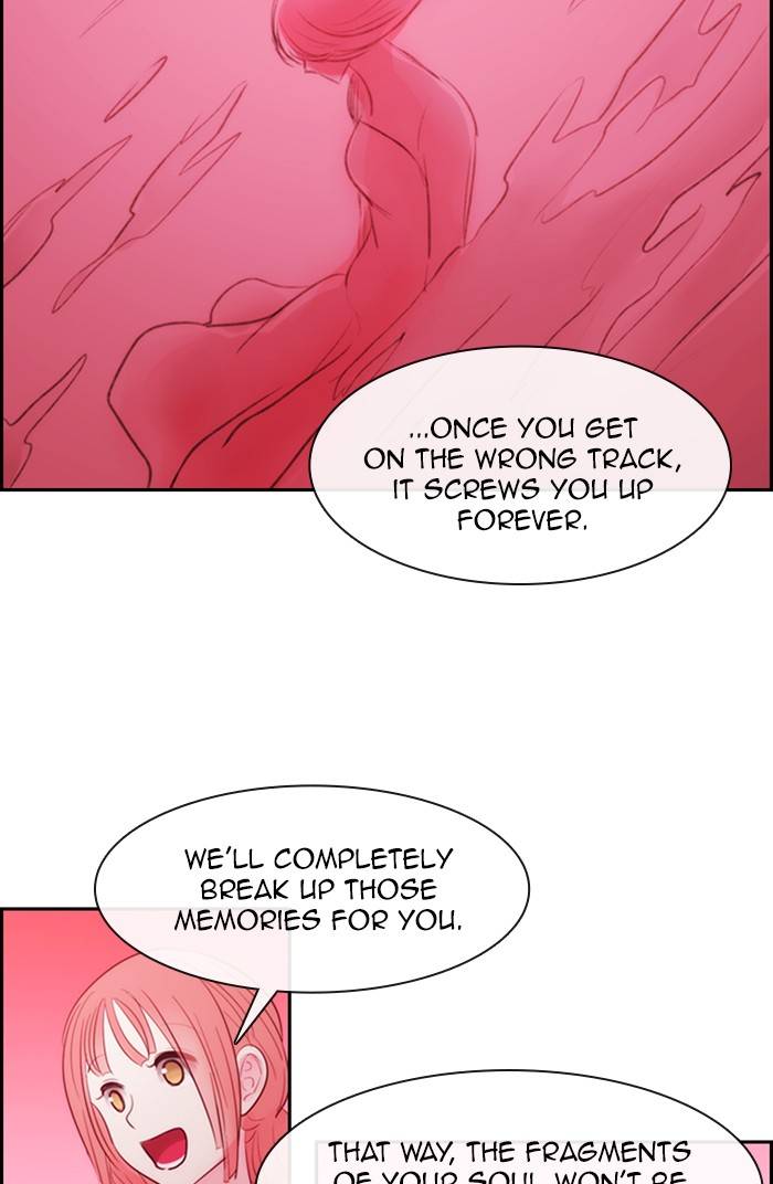 Kubera - Manhwa Chapter 466 - page 46