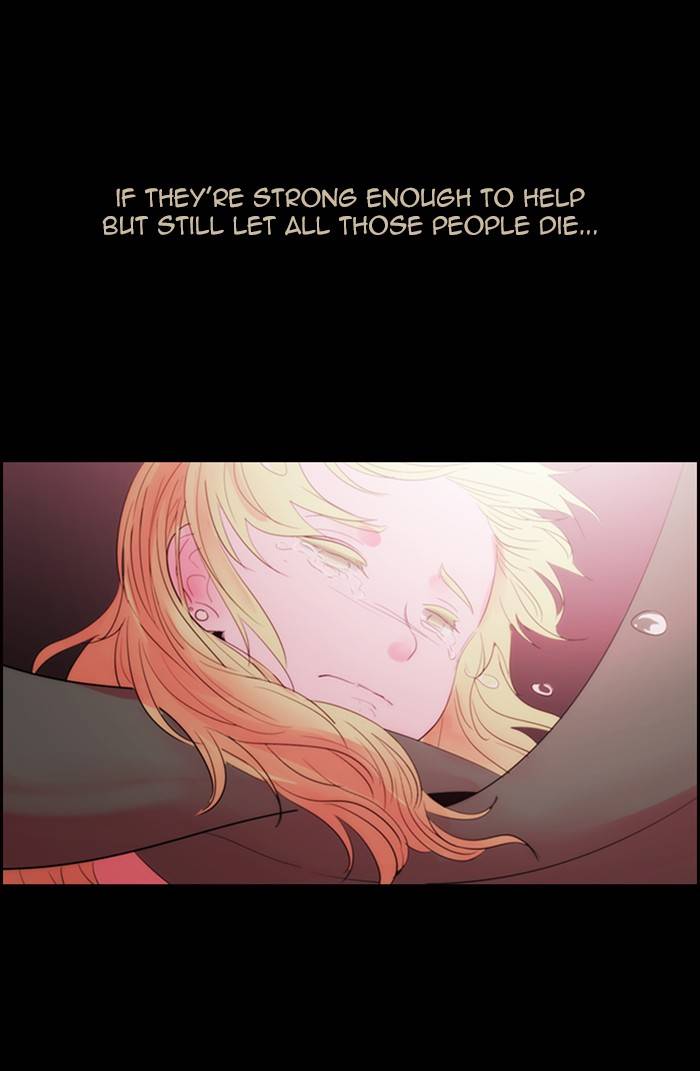Kubera - Manhwa Chapter 466 - page 52