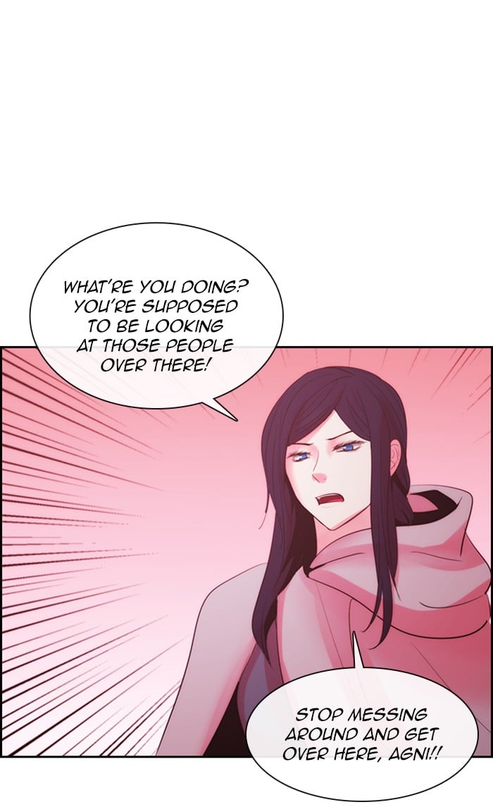 Kubera - Manhwa Chapter 467 - page 1