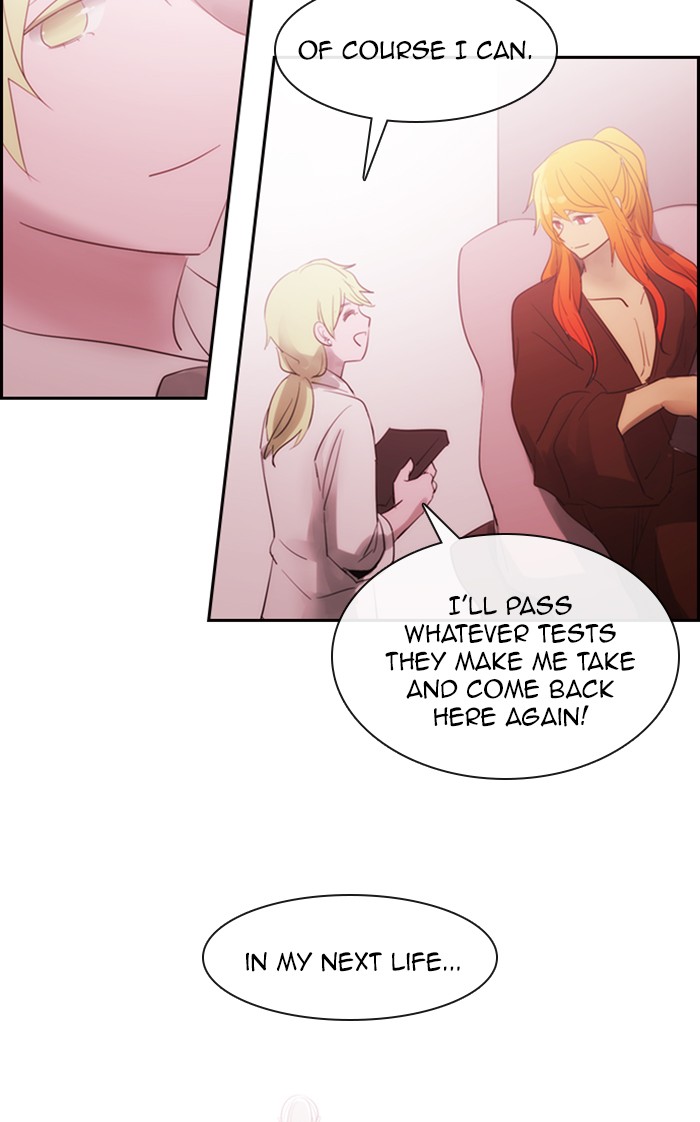 Kubera - Manhwa Chapter 467 - page 51