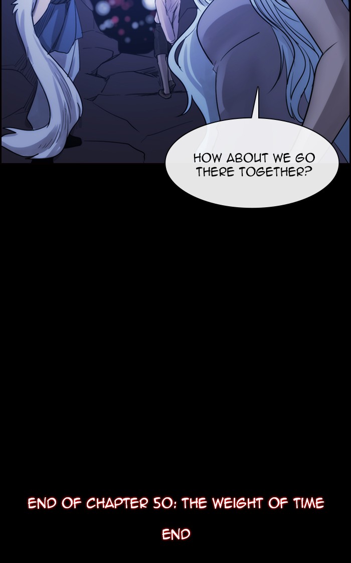 Kubera - Manhwa Chapter 467 - page 63
