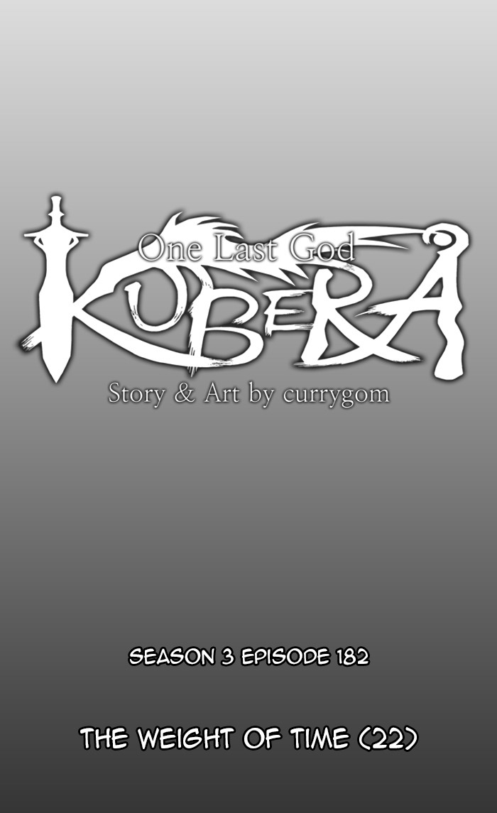 Kubera - Manhwa Chapter 467 - page 9