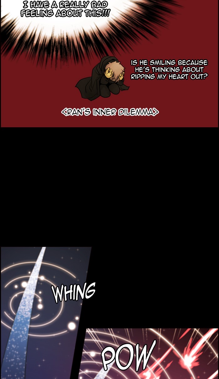 Kubera - Manhwa Chapter 468 - page 48