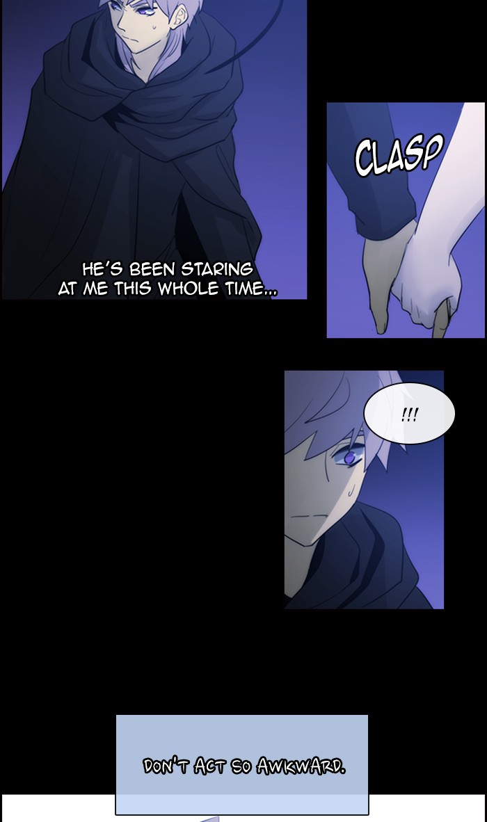 Kubera - Manhwa Chapter 468 - page 8