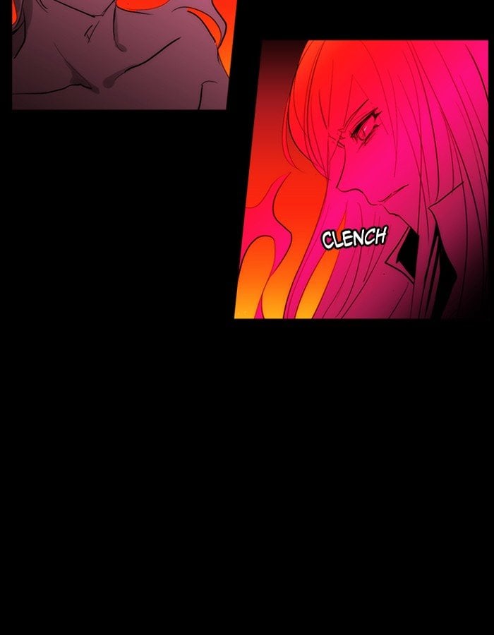Kubera - Manhwa Chapter 423 - page 20