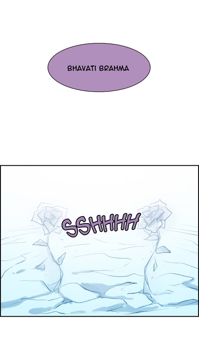 Kubera - Manhwa Chapter 423 - page 37