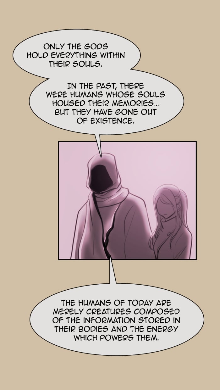 Kubera - Manhwa Chapter 332 - page 23