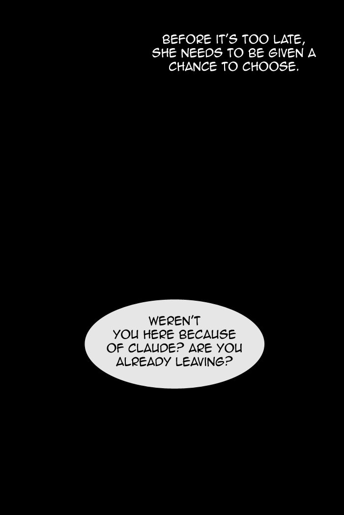 Kubera - Manhwa Chapter 332 - page 44