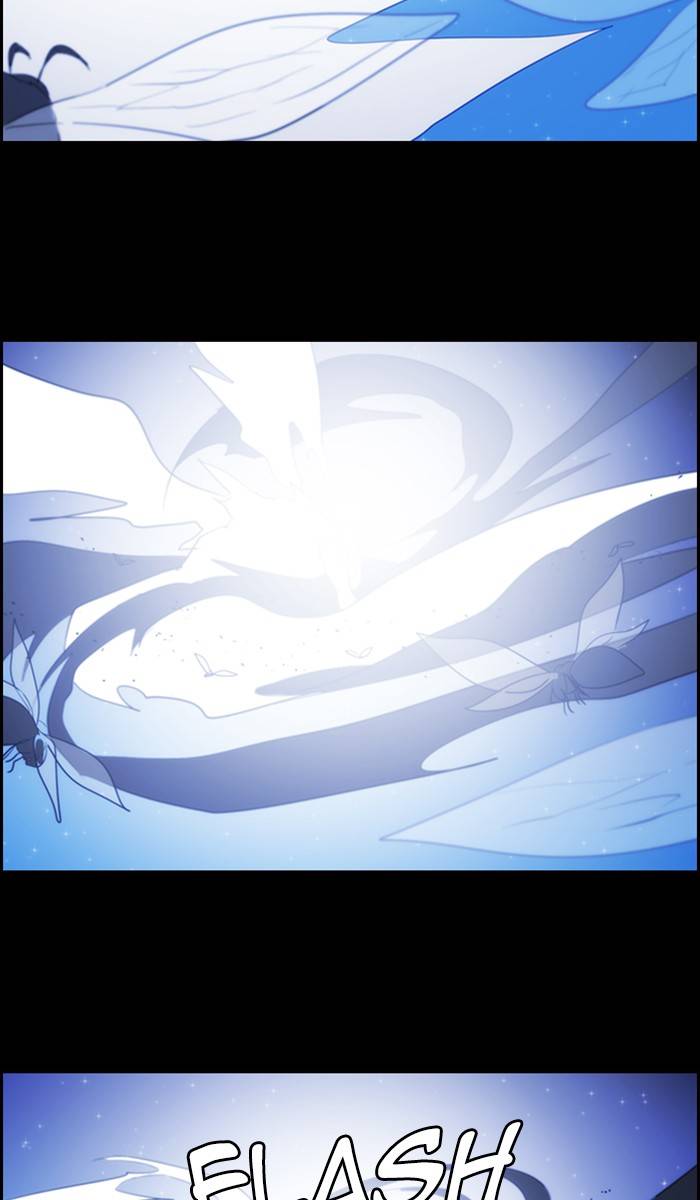 Kubera - Manhwa Chapter 469 - page 30