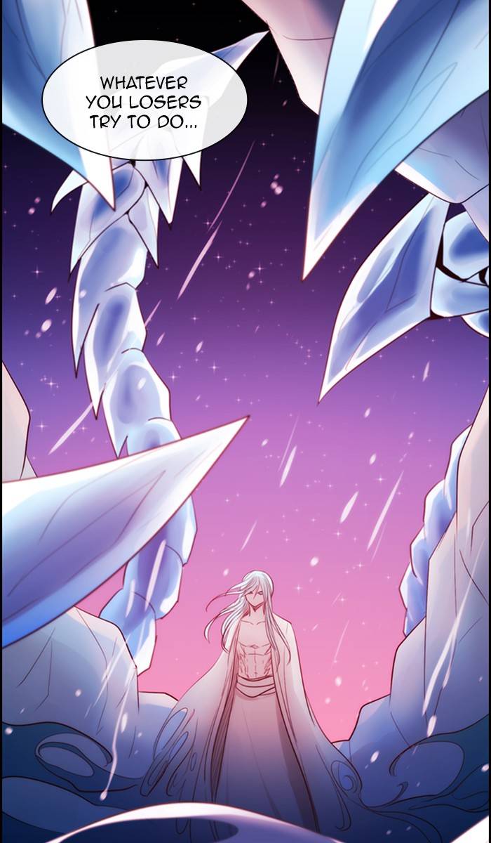 Kubera - Manhwa Chapter 469 - page 51