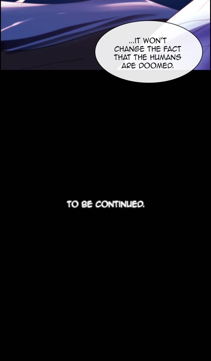 Kubera - Manhwa Chapter 469 - page 52