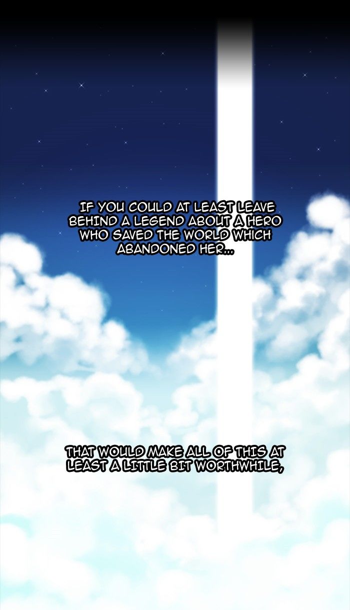 Kubera - Manhwa Chapter 285 - page 10