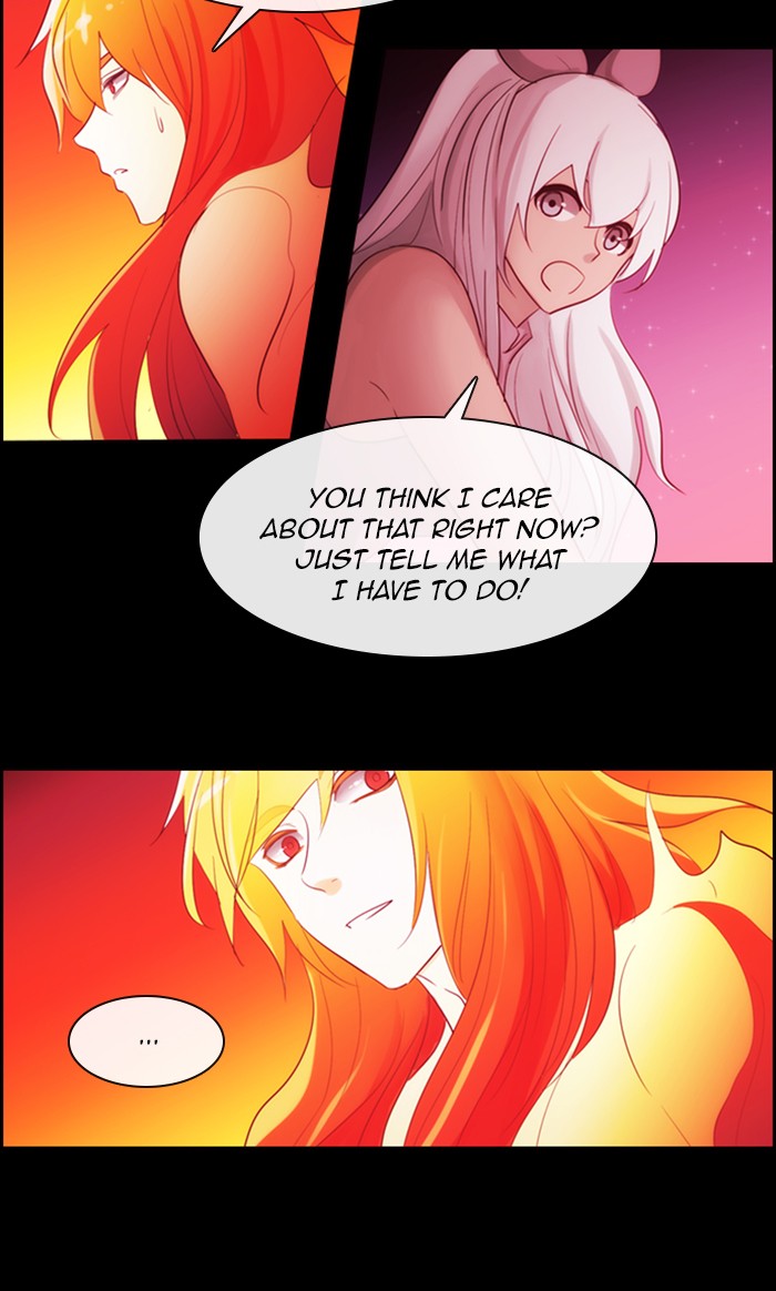 Kubera - Manhwa Chapter 470 - page 26