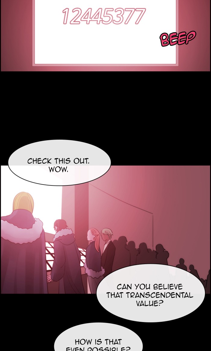 Kubera - Manhwa Chapter 470 - page 28
